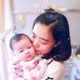 暖暖妈美食记