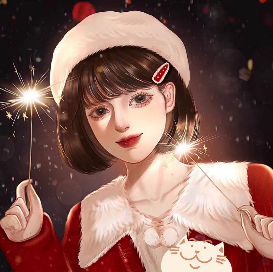 小橙子是美食家呀