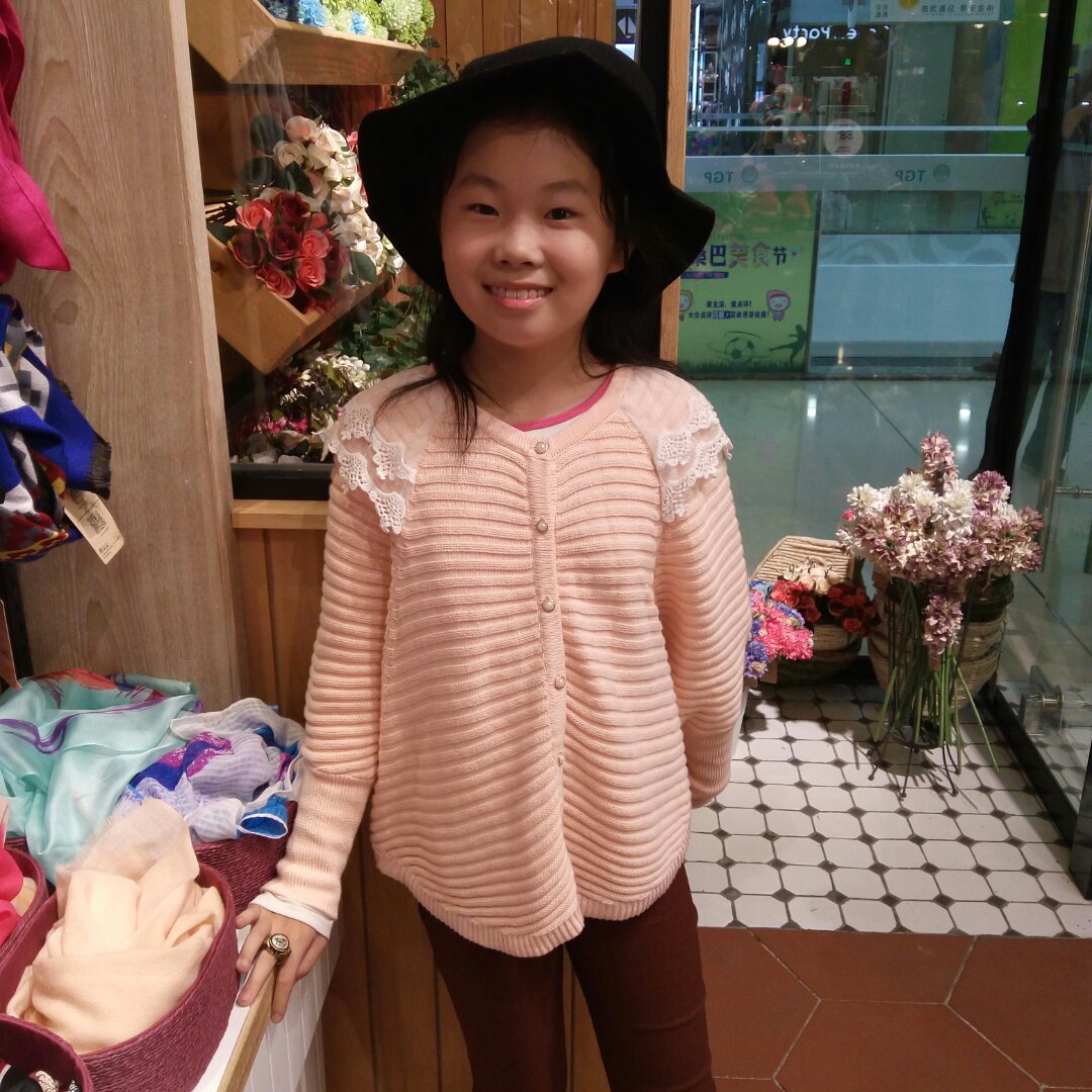 格格妈妈爱烘焙