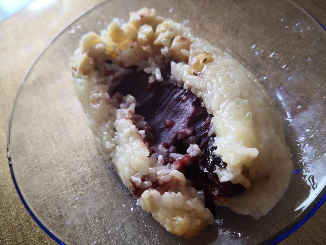 生活值得😋夏天的味道