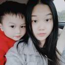 手机用户8184_jt69