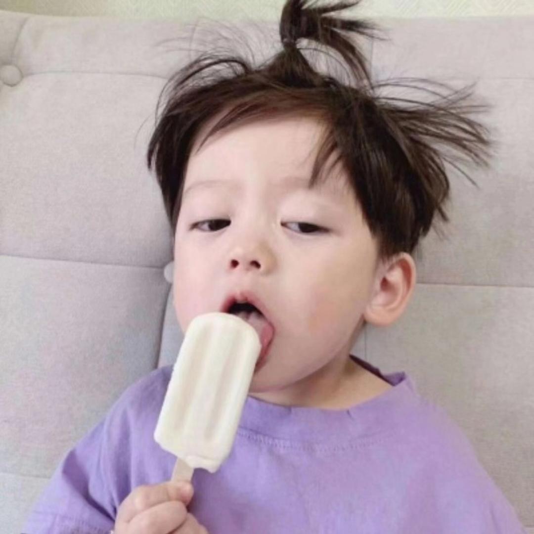 下厨房用户_ef0zd