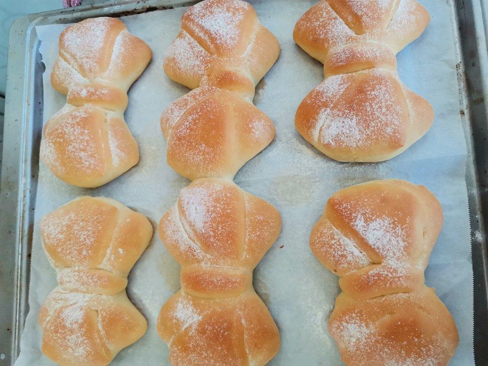 🧤12分钟手揉，完美手套膜～（视频）