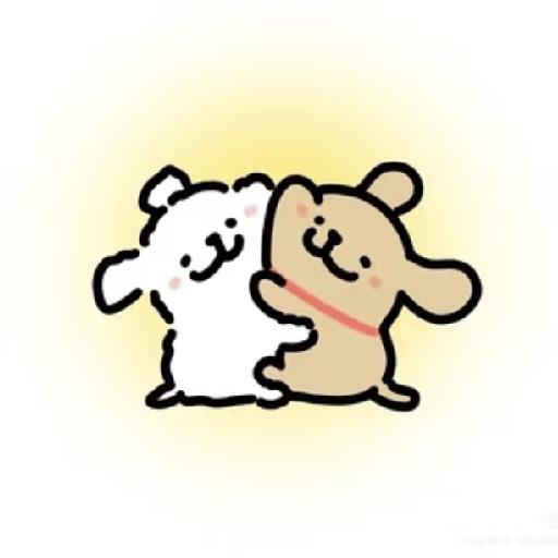 冰耶耶拿铁