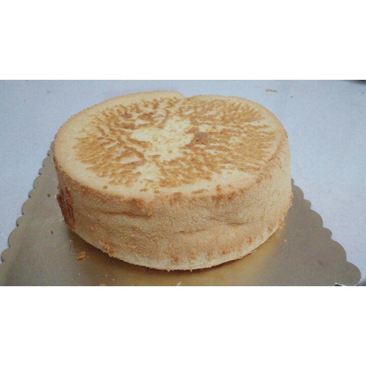 水果奶油【生日蛋糕】