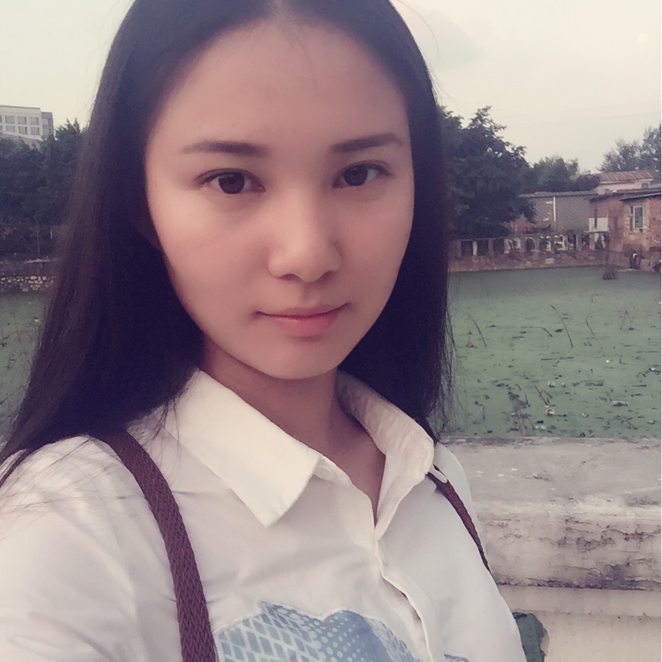 想吃蛋糕汉堡包酸奶烧烤