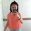 Angela/tsh