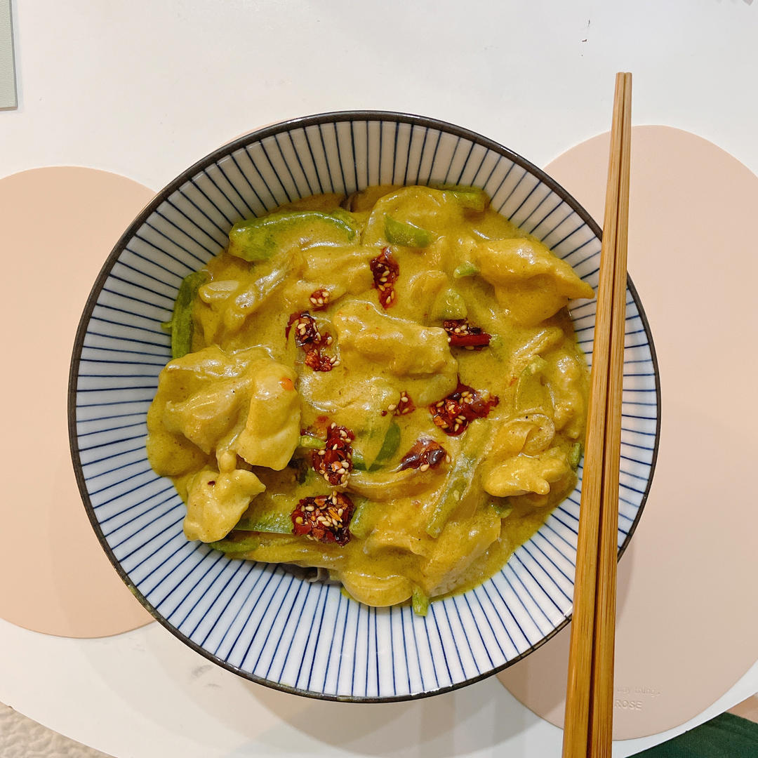 我不是饿了是馋了。