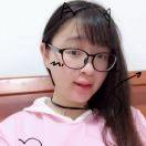 秋水久美子