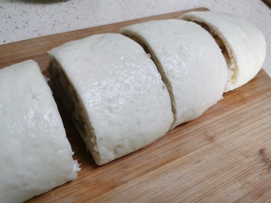 堂妈教你做美味肉龙