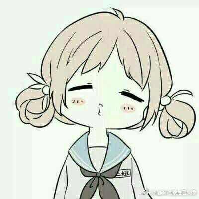 大发要发财啦