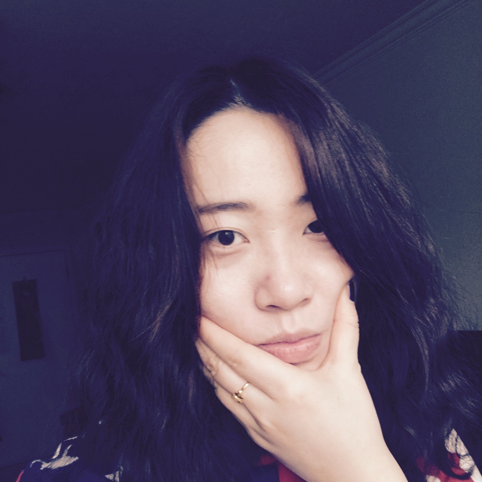 不当厨师的好老师