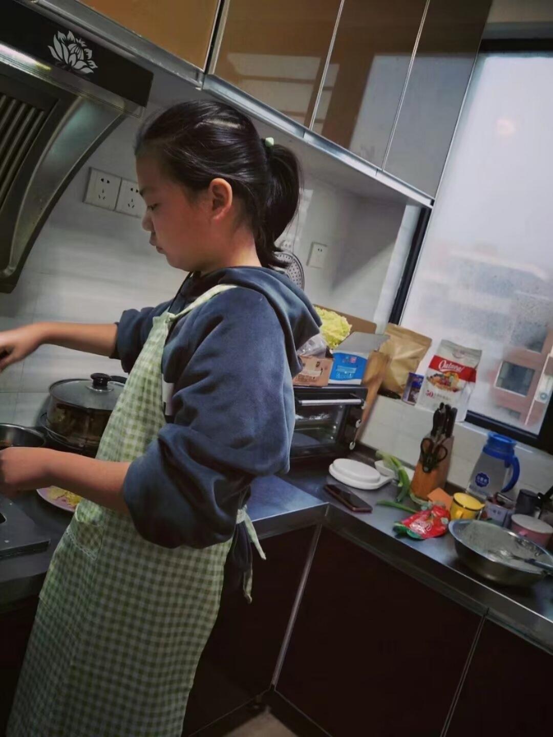 张雪莹你好