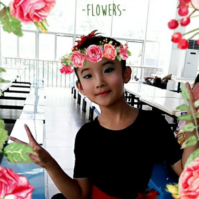 手机用户2582_1ko7