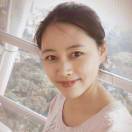 王芳居然爱室丽