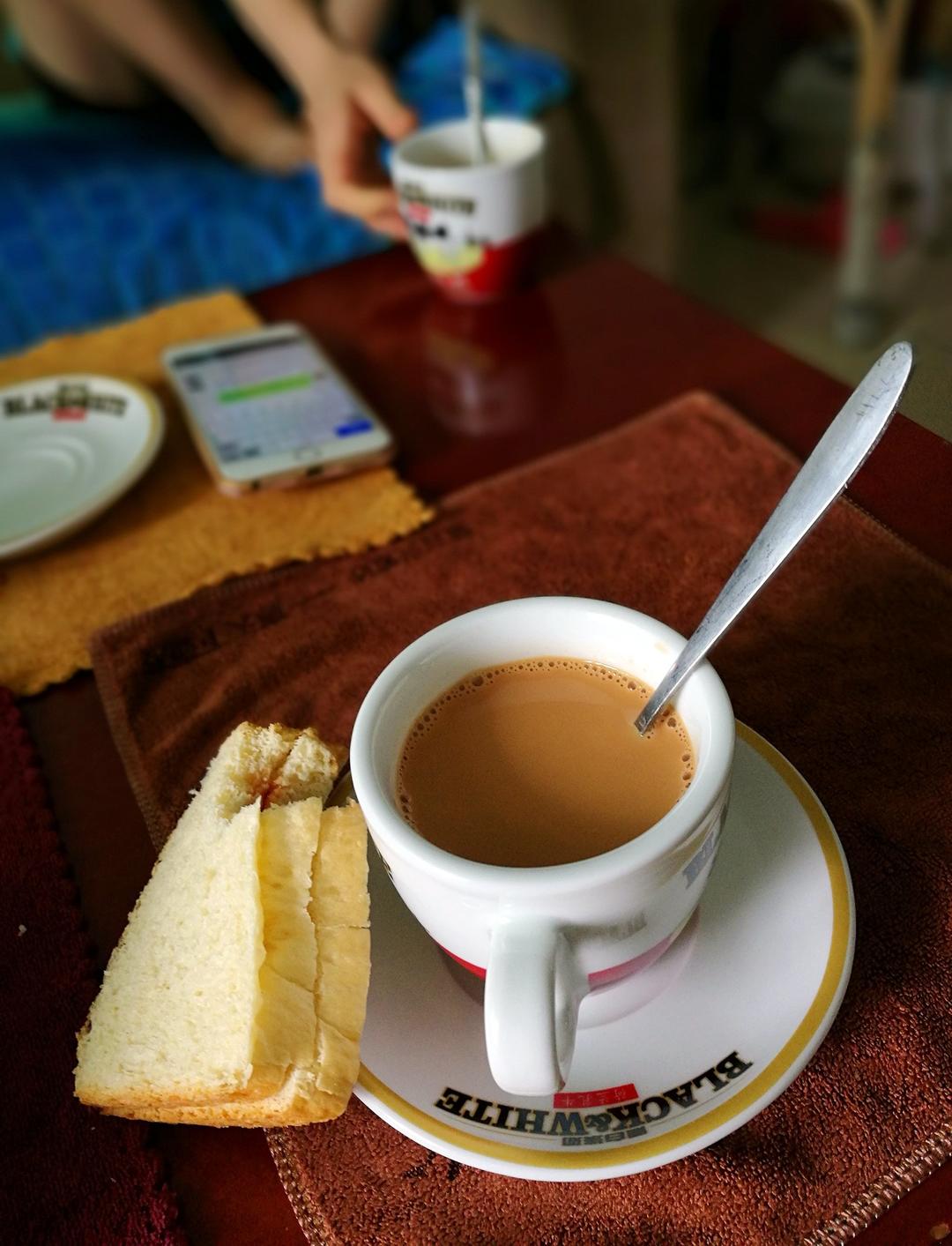 夺命软吐司(๑´ڡ`๑)超软拉丝极速方便的一次发酵吐司