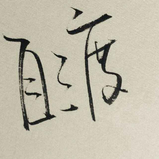 变猪也不错