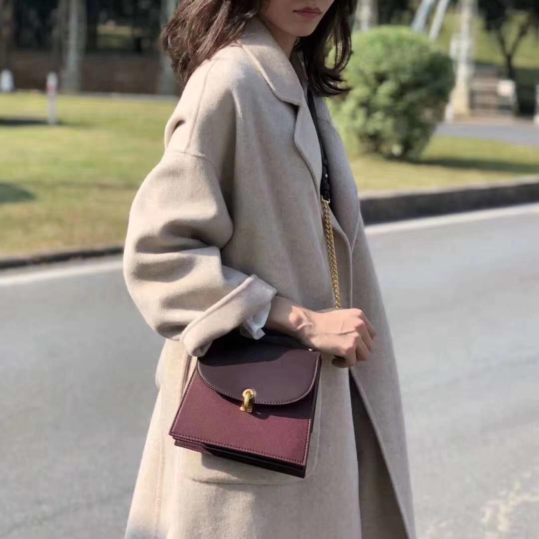 小七爱美食forever