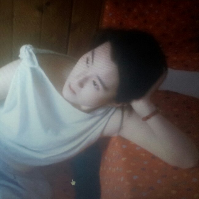 sky的云