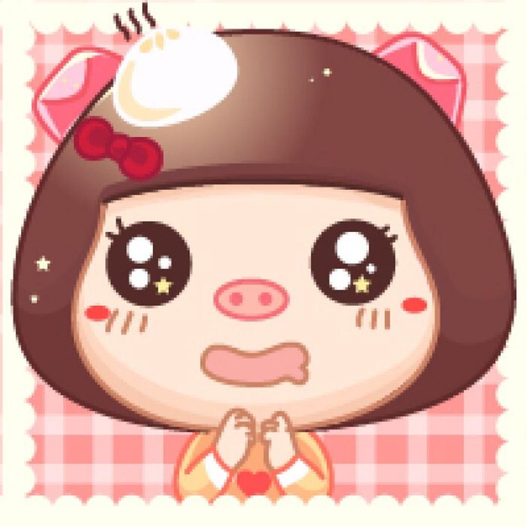 小熊宝宝20091128