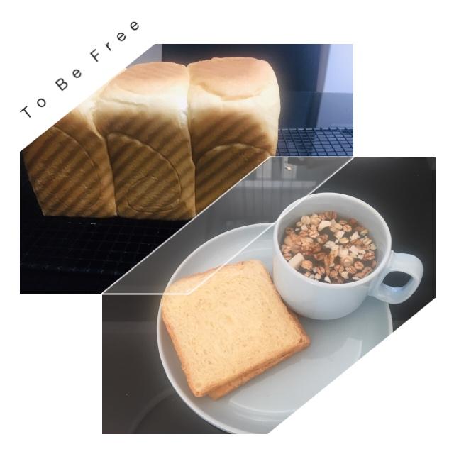 晚餐•2018年12月30日