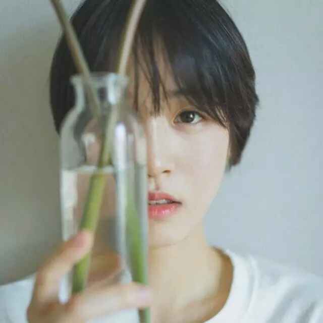 仰泳的鱼啦啦啦