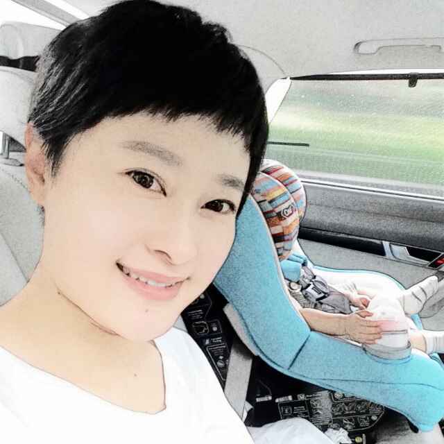 郝火火