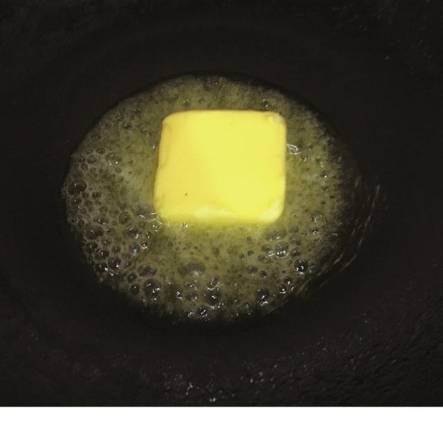 意大利肉酱面的做法 步骤3