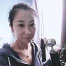 Shirley_Q