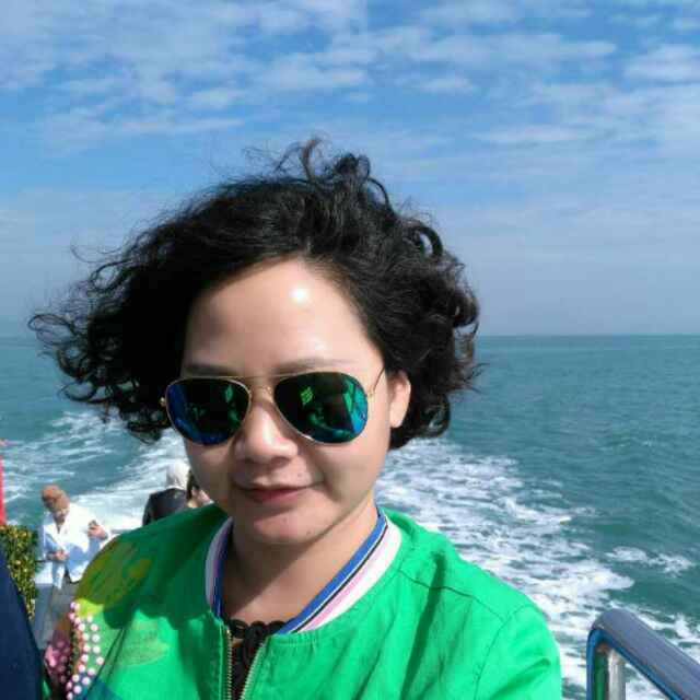 学生开学做美食