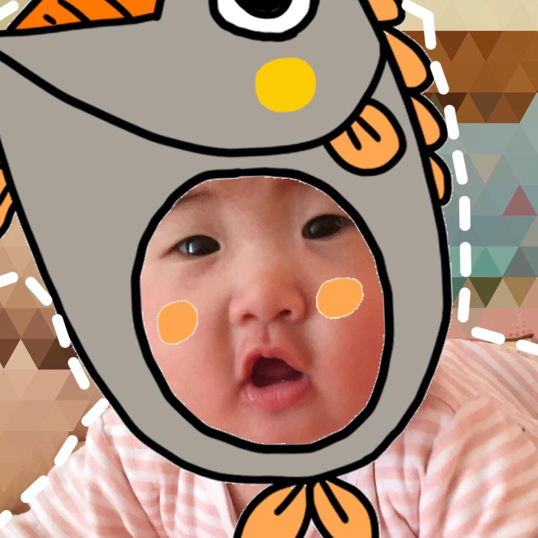 邱LULU