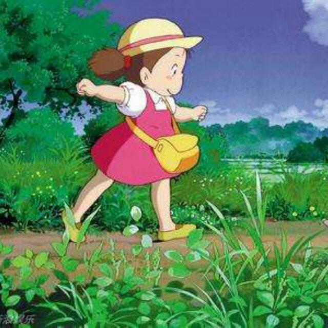 涛涛麻