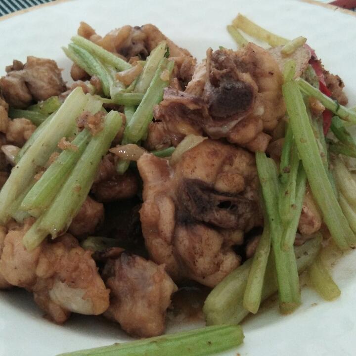 手机用户5319_s6pg