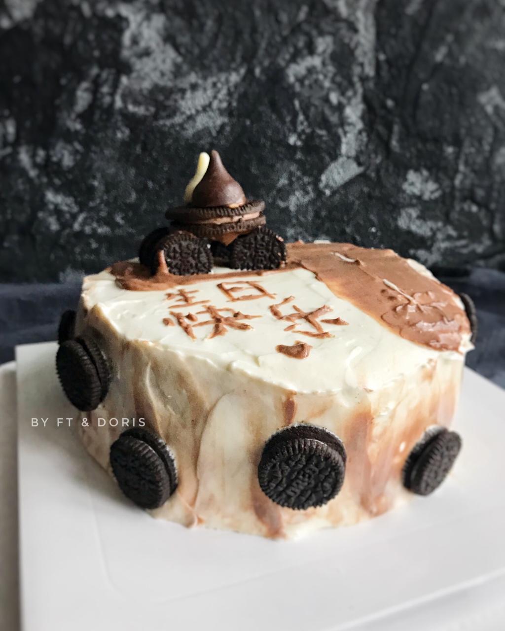 生活中那些现成的小细碎