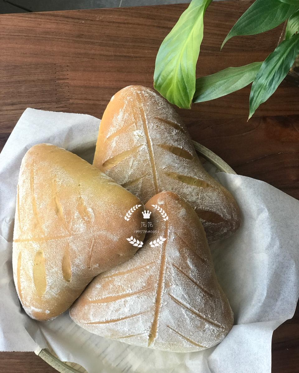 抹茶蜜豆奶酪面包