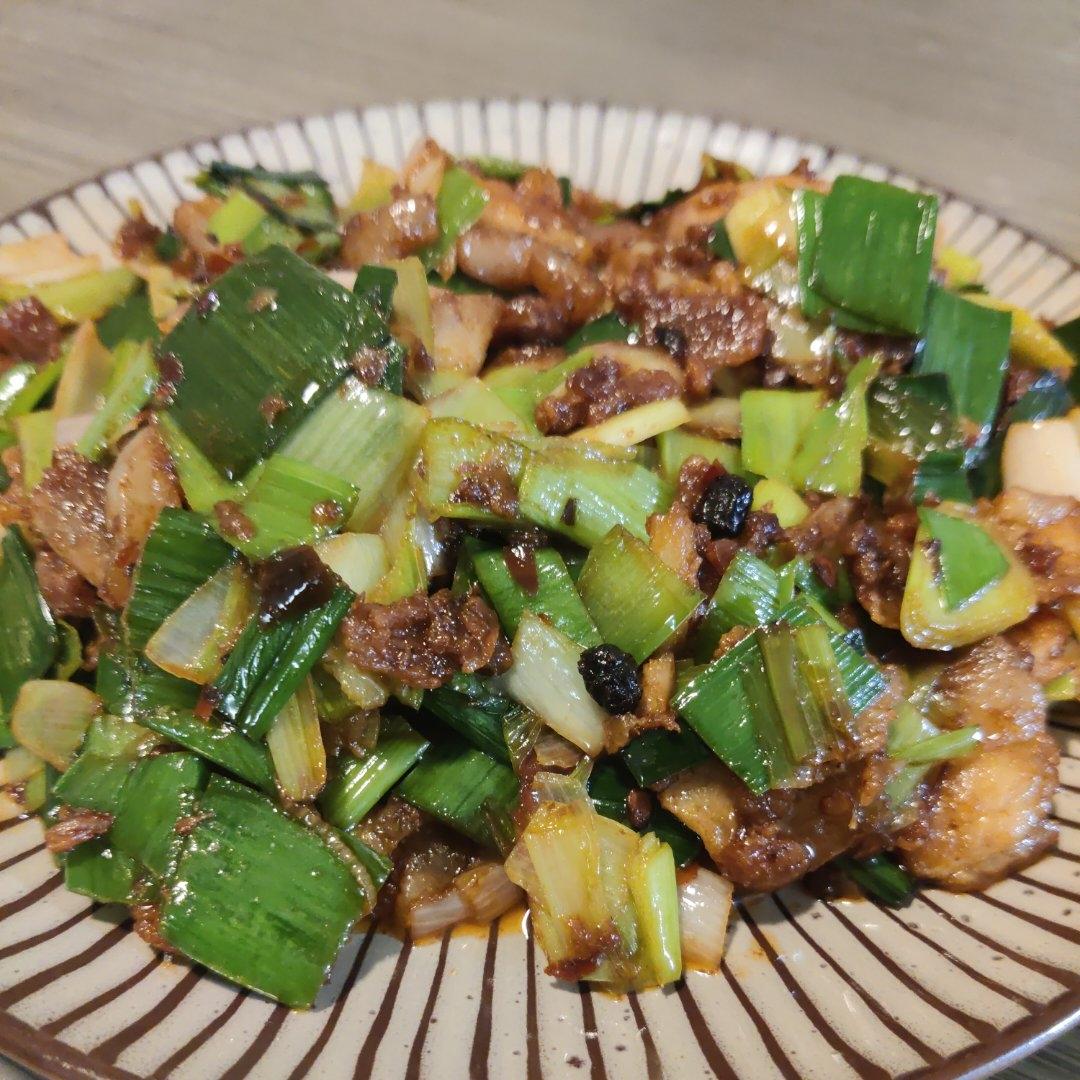 厨师长教你：“回锅肉”的正宗做法，先收藏