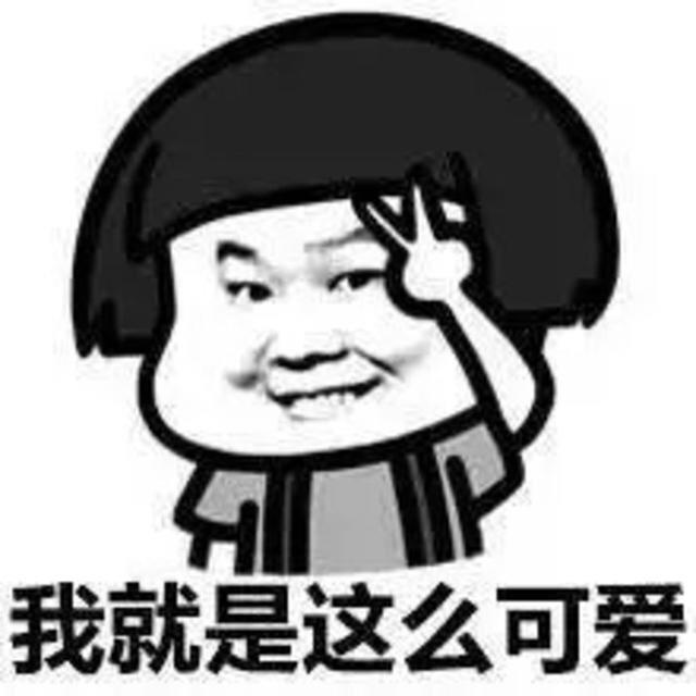 吃颗核桃补补脑