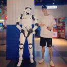 Cici鹰潭1505101