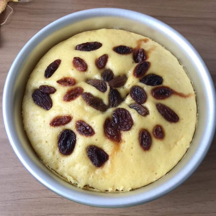 一两人食