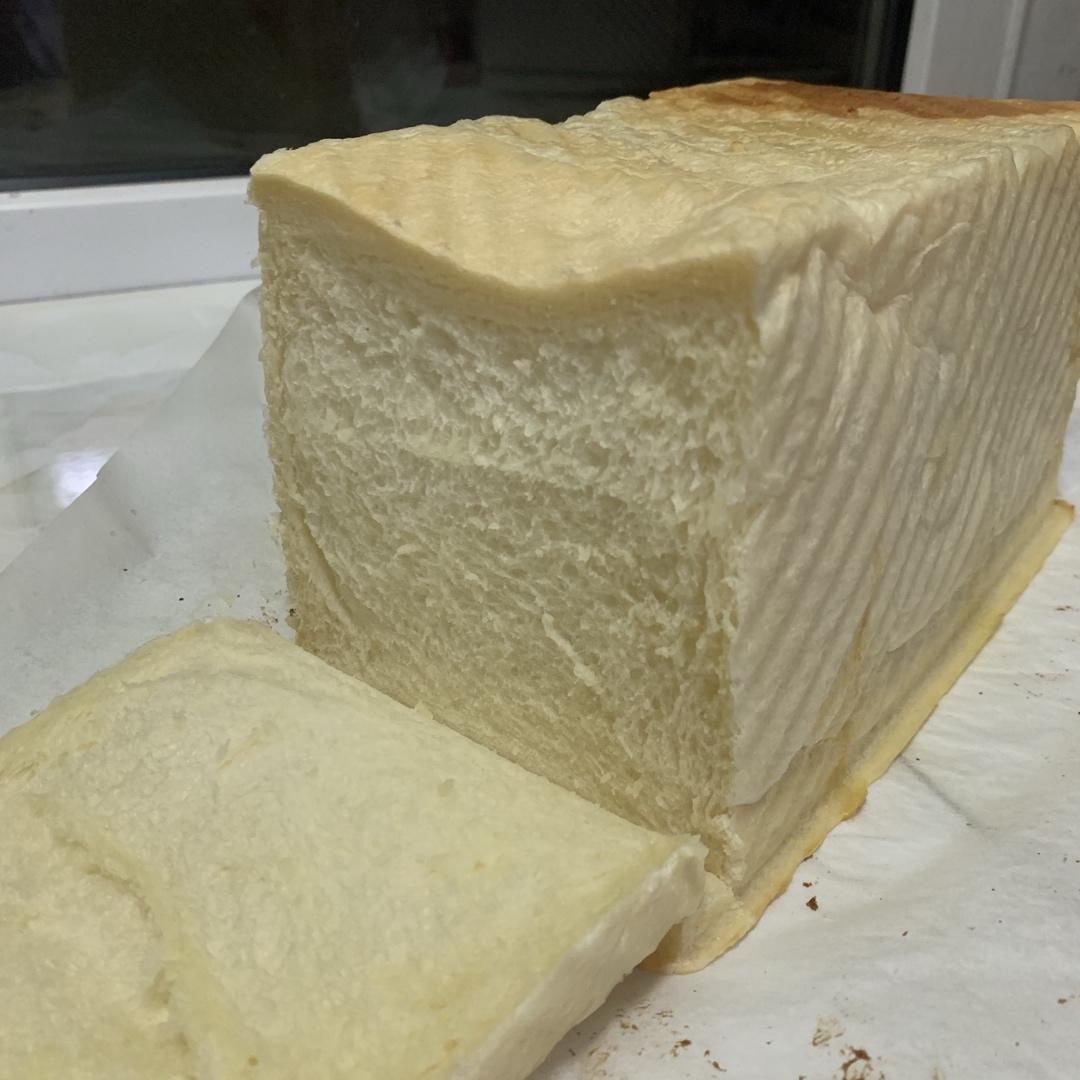 手揉🐄牛奶吐司🍞（蜡笔小新拯救手套膜）