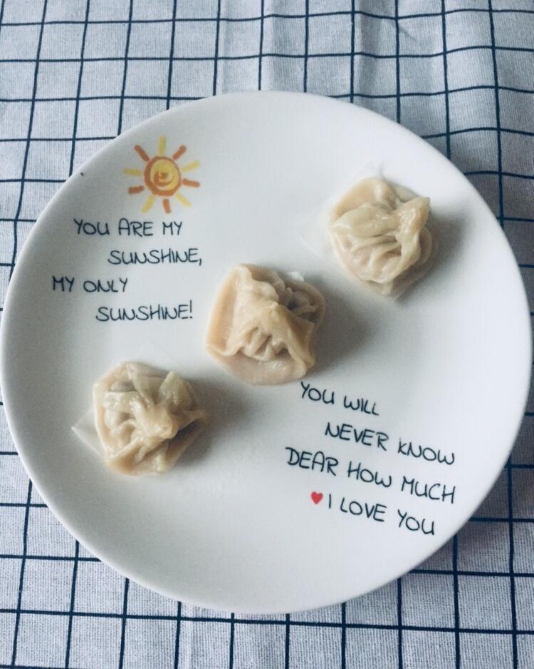 南翔小笼包