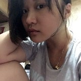 ISGI