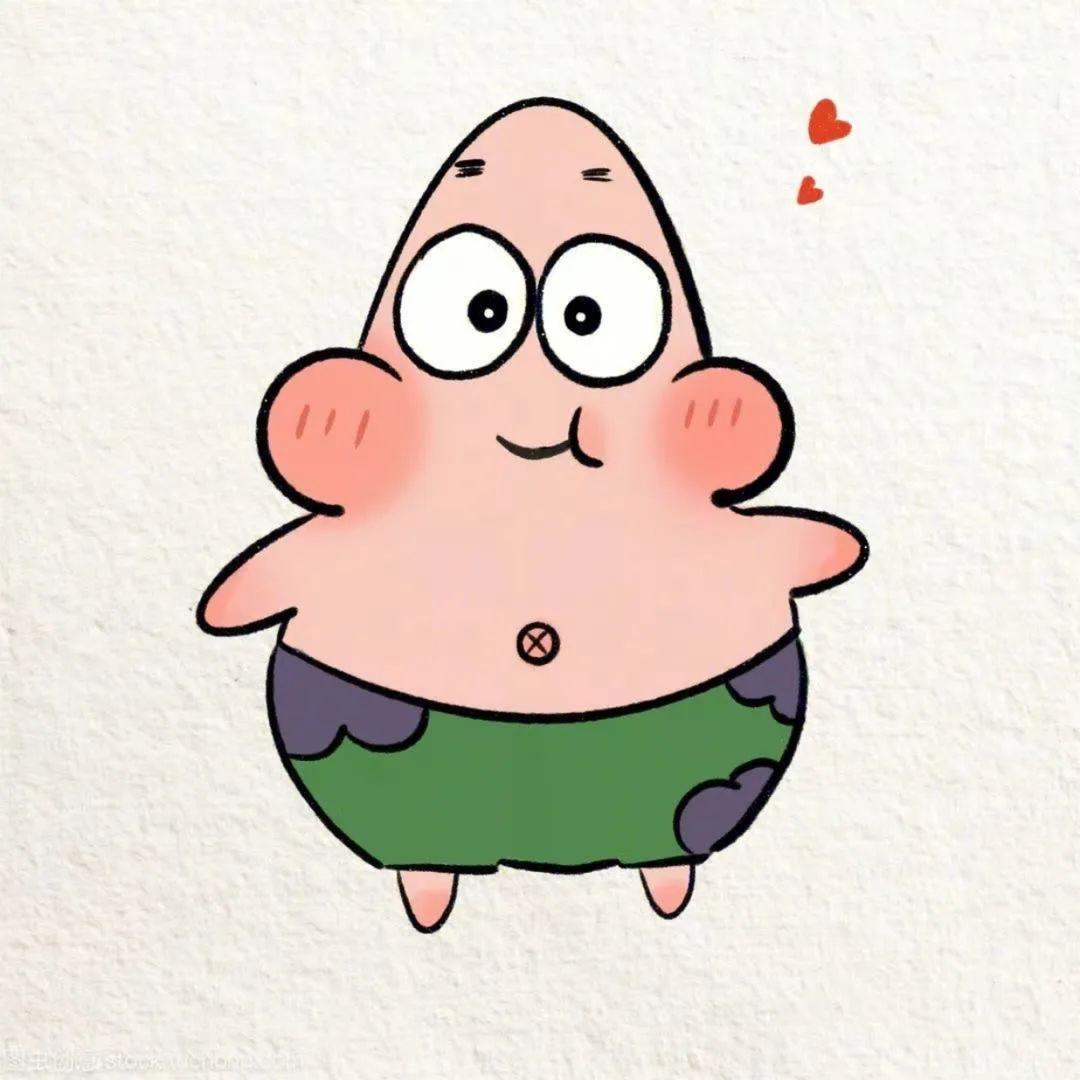 王木木同学啊