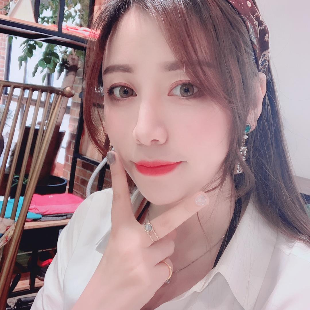 vivi686