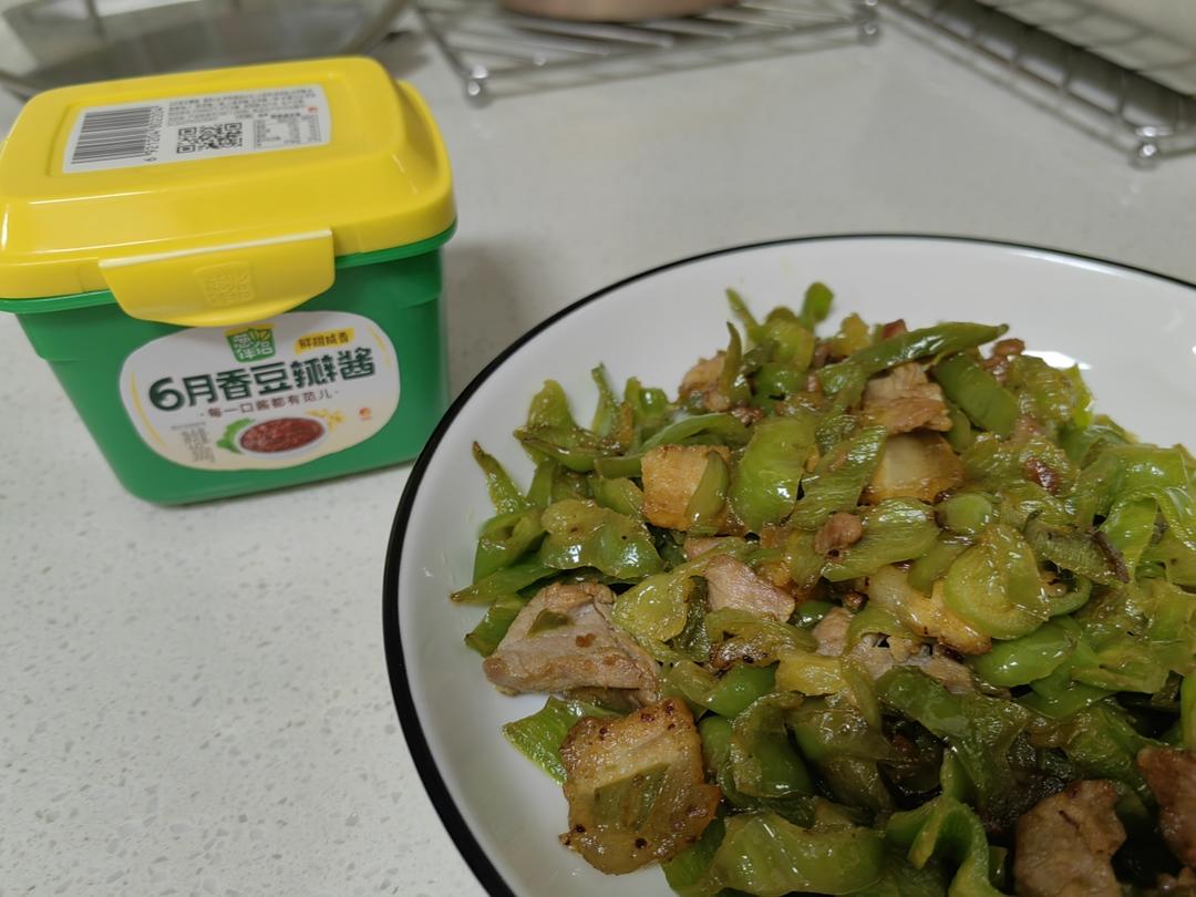 有手就会的酱香肉沫茄子🍆家常下饭菜首选