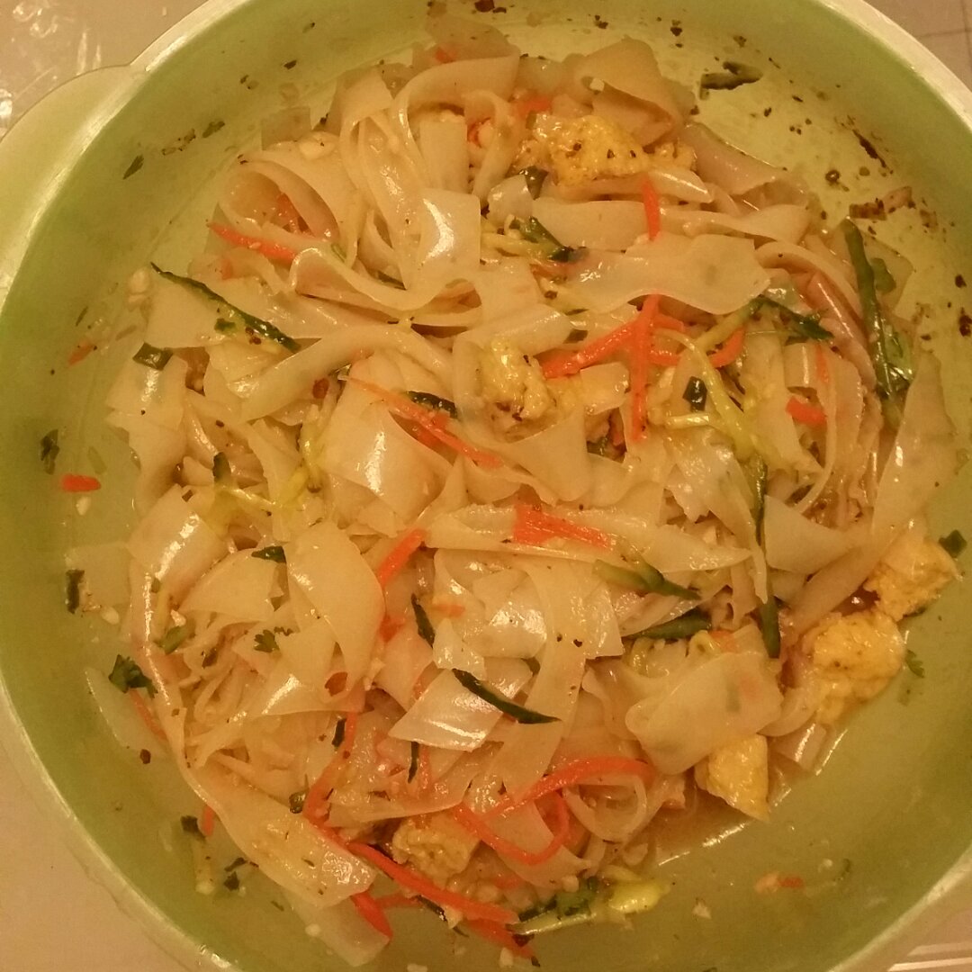 面皮
