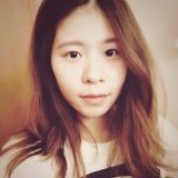 我很很很靠谱