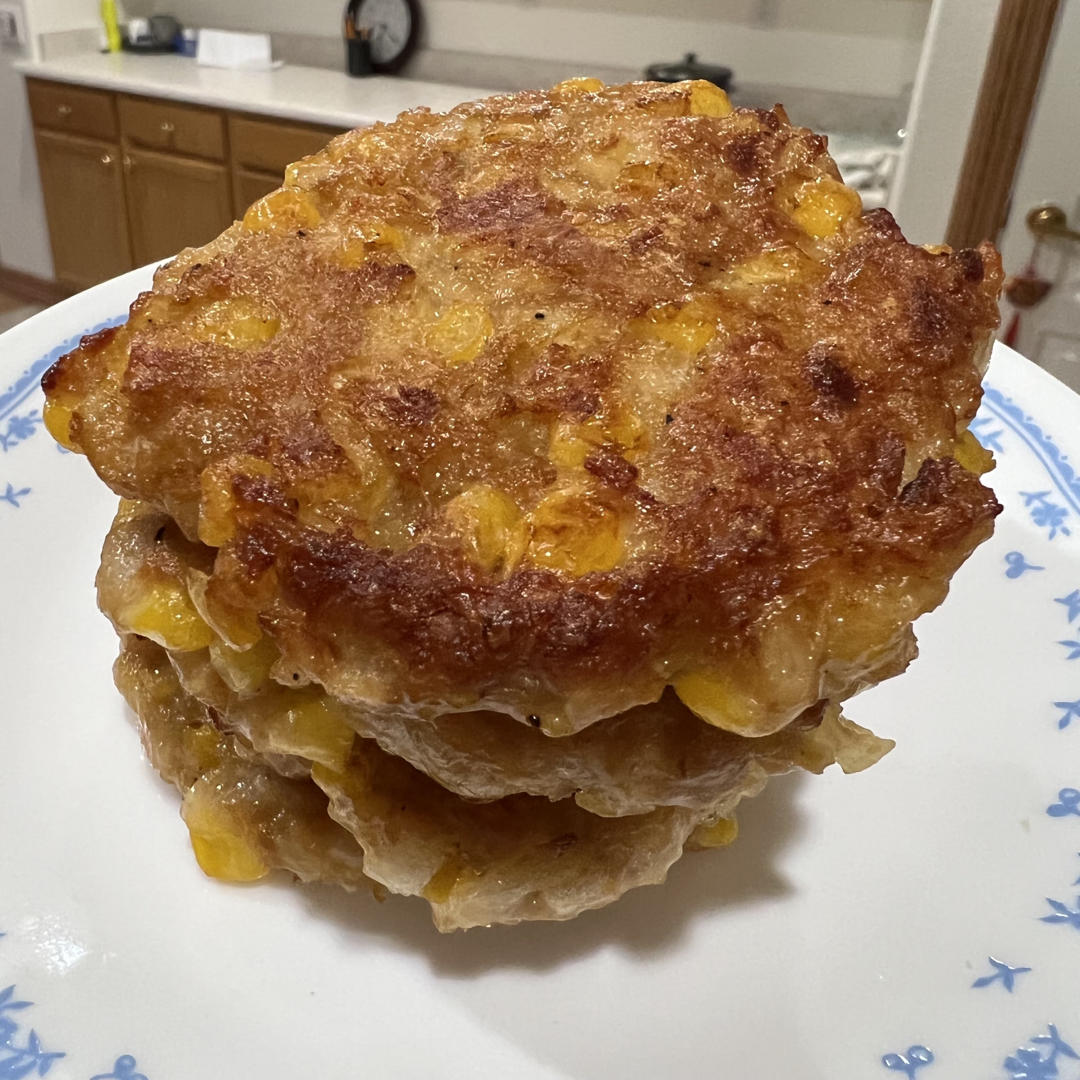 我要向全世界安利这个减脂餐！！！