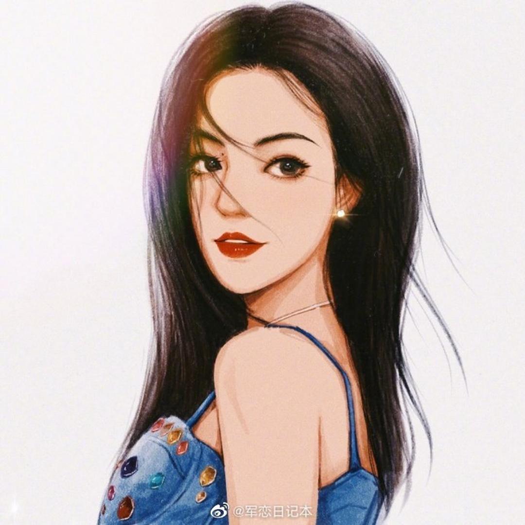 爱做饭的李同学
