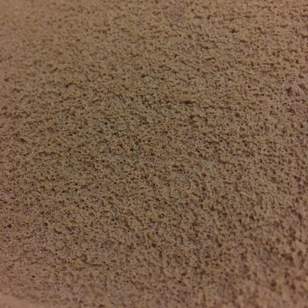 圣诞蛋糕卷